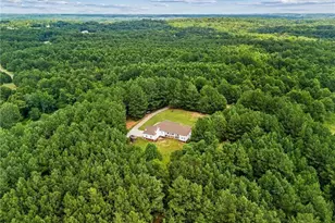 166 Freedom Ln, Commerce, GA 30530 - Photo 24