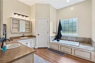 166 Freedom Ln, Commerce, GA 30530 - Photo 18