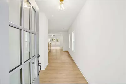 6115 Kismet Road, Buford, GA 30518 - Photo 2