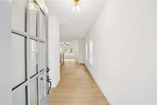 6115 Kismet Rd, Buford, GA 30518 - Photo 2