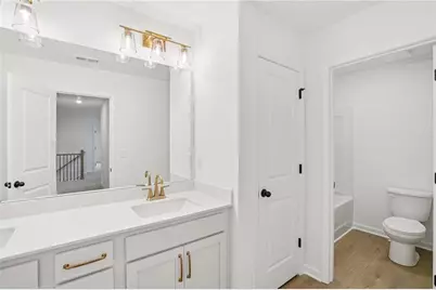 6115 Kismet Road, Buford, GA 30518 - Photo 20