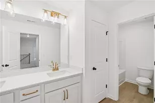 6115 Kismet Rd, Buford, GA 30518 - Photo 20