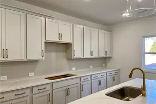 6115 Kismet Rd, Buford, GA 30518 - Photo 18