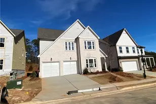 6115 Kismet Rd, Buford, GA 30518 - Photo 2
