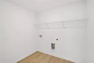 6115 Kismet Rd, Buford, GA 30518 - Photo 18