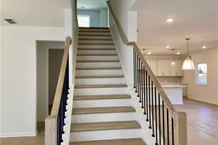 6115 Kismet Rd, Buford, GA 30518 - Photo 24