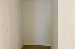 6115 Kismet Rd, Buford, GA 30518 - Photo 20