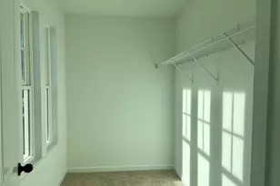 6115 Kismet Rd, Buford, GA 30518 - Photo 38