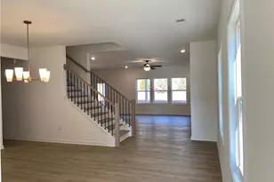 6115 Kismet Rd, Buford, GA 30518 - Photo 8