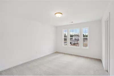 6115 Kismet Road, Buford, GA 30518 - Photo 22