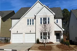 6115 Kismet Rd, Buford, GA 30518 - Photo 1