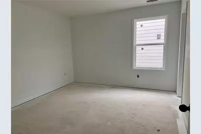 6115 Kismet Road, Buford, GA 30518 - Photo 26