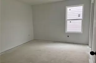 6115 Kismet Rd, Buford, GA 30518 - Photo 26