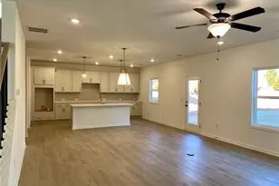 6115 Kismet Rd, Buford, GA 30518 - Photo 12