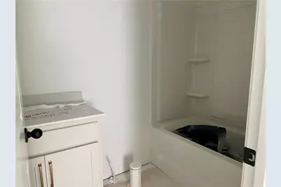 6115 Kismet Road, Buford, GA 30518 - Photo 24