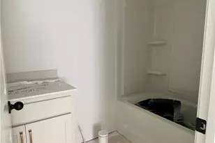 6115 Kismet Rd, Buford, GA 30518 - Photo 24