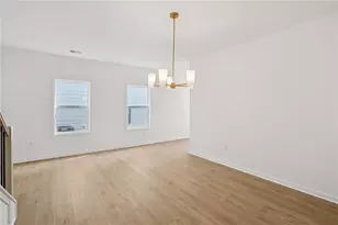 6115 Kismet Rd, Buford, GA 30518 - Photo 4