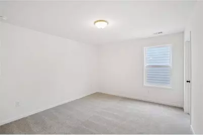 6115 Kismet Road, Buford, GA 30518 - Photo 24