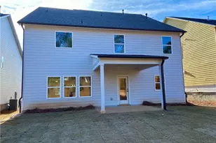 6115 Kismet Rd, Buford, GA 30518 - Photo 44