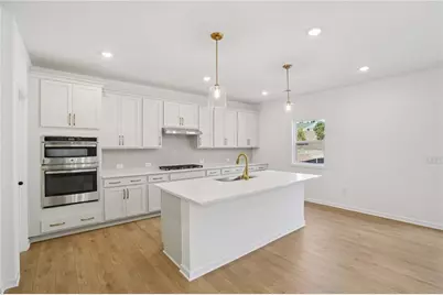 6115 Kismet Road, Buford, GA 30518 - Photo 8