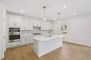 6115 Kismet Rd, Buford, GA 30518 - Photo 8