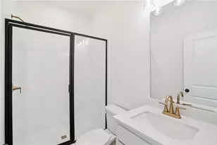 6115 Kismet Rd, Buford, GA 30518 - Photo 10