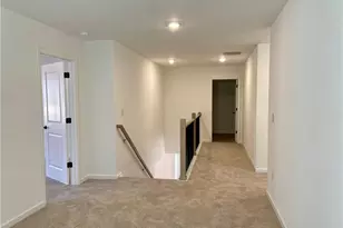 6115 Kismet Rd, Buford, GA 30518 - Photo 26