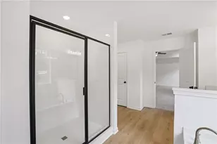 6115 Kismet Rd, Buford, GA 30518 - Photo 16