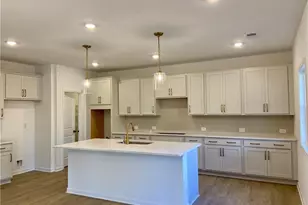 6115 Kismet Rd, Buford, GA 30518 - Photo 16