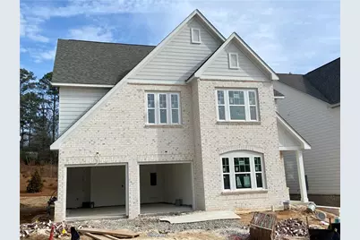 6115 Kismet Road, Buford, GA 30518 - Photo 6