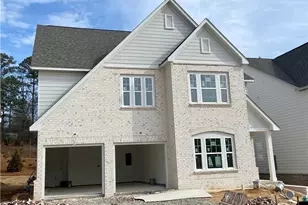 6115 Kismet Rd, Buford, GA 30518 - Photo 6