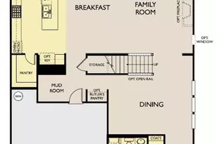 6115 Kismet Rd, Buford, GA 30518 - Photo 4