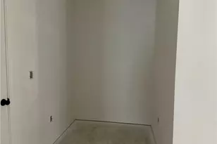 6115 Kismet Rd, Buford, GA 30518 - Photo 14