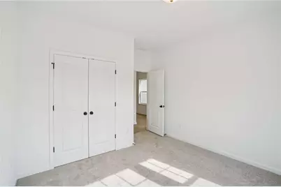 6115 Kismet Road, Buford, GA 30518 - Photo 12