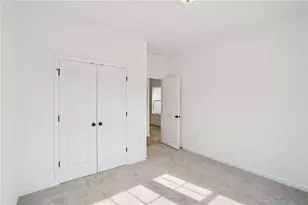 6115 Kismet Rd, Buford, GA 30518 - Photo 12