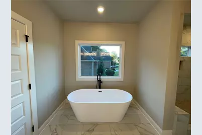 1937 Duncans Mill Lane, Jefferson, GA 30549 - Photo 36