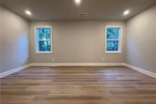 1937 Duncans Mill Ln, Jefferson, GA 30549 - Photo 32