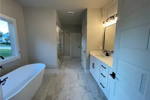 1937 Duncans Mill Ln, Jefferson, GA 30549 - Photo 34