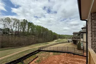 1937 Duncans Mill Ln, Jefferson, GA 30549 - Photo 6