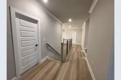 1937 Duncans Mill Lane, Jefferson, GA 30549 - Photo 30