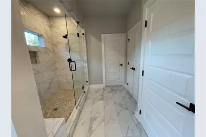 1937 Duncans Mill Lane, Jefferson, GA 30549 - Photo 38