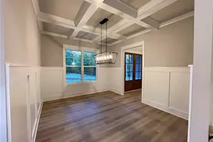 1937 Duncans Mill Ln, Jefferson, GA 30549 - Photo 10