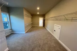 1937 Duncans Mill Ln, Jefferson, GA 30549 - Photo 40