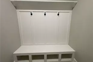 1937 Duncans Mill Ln, Jefferson, GA 30549 - Photo 24