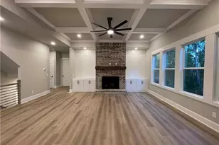 1937 Duncans Mill Ln, Jefferson, GA 30549 - Photo 14