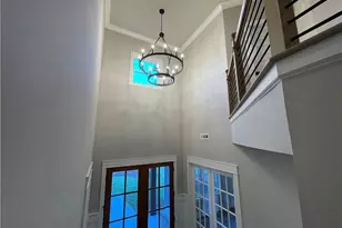 1937 Duncans Mill Ln, Jefferson, GA 30549 - Photo 28