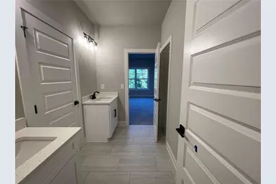 1937 Duncans Mill Lane, Jefferson, GA 30549 - Photo 44