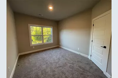 1937 Duncans Mill Lane, Jefferson, GA 30549 - Photo 42