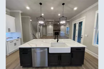 1937 Duncans Mill Lane, Jefferson, GA 30549 - Photo 20