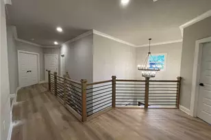 1937 Duncans Mill Ln, Jefferson, GA 30549 - Photo 30